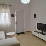 Mati * Latiano