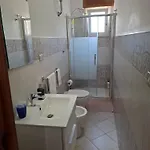 Mati *