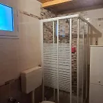 Mati * Latiano
