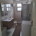 Mati بيت للعطل