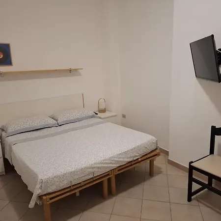 בית נופש Mati